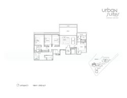 urban-suites photo thumbnail #6